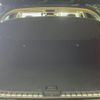 lexus nx 2018 CFJ1674419 image 10