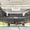 daihatsu thor 2020 quick_quick_M900S_M900S-0066523 image 19