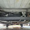 suzuki wagon-r 2017 -SUZUKI--Wagon R DAA-MH55S--MH55S-102233---SUZUKI--Wagon R DAA-MH55S--MH55S-102233- image 13