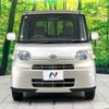 daihatsu tanto 2013 CFJ1612583 image 14