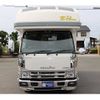 isuzu elf-truck 2014 GOO_NET_EXCHANGE_0602460A30241016W001 image 21