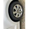 volkswagen polo 2010 -VOLKSWAGEN--VW Polo DBA-6RCBZ--WVWZZZ6RZBU025347---VOLKSWAGEN--VW Polo DBA-6RCBZ--WVWZZZ6RZBU025347- image 16