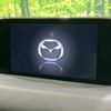 mazda cx-5 2017 -MAZDA--CX-5 LDA-KF2P--KF2P-113105---MAZDA--CX-5 LDA-KF2P--KF2P-113105- image 3