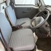 daihatsu hijet-truck 2013 quick_quick_EBD-S201P_S201P-0100047 image 6