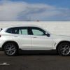 bmw x3 2019 -BMW--BMW X3 LDA-TX20--WBATX320800Z13660---BMW--BMW X3 LDA-TX20--WBATX320800Z13660- image 16