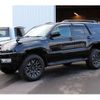toyota hilux-surf 2005 -TOYOTA 【名変中 】--Hilux Surf TRN215W--0005205---TOYOTA 【名変中 】--Hilux Surf TRN215W--0005205- image 16