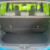 toyota passo 2023 CFJ1612939 image 8