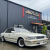 nissan laurel 1992 -NISSAN--Laurel E-HC33ｶｲ--HC33-502672---NISSAN--Laurel E-HC33ｶｲ--HC33-502672- image 1