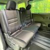 nissan serena 2017 -NISSAN--Serena DAA-GFC27--GFC27-060507---NISSAN--Serena DAA-GFC27--GFC27-060507- image 10