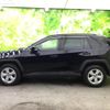 toyota rav4 2021 quick_quick_6BA-MXAA52_MXAA52-5004641 image 2