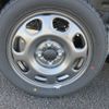 suzuki hustler 2024 -SUZUKI 【名変中 】--Hustler MR92S--481340---SUZUKI 【名変中 】--Hustler MR92S--481340- image 12