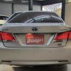 toyota crown-hybrid 2014 BD25014A7840 image 6