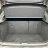 mazda cx-3 2020 quick_quick_DM8P_DM8P-108067 image 11