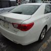 toyota mark-x 2009 quick_quick_DBA-GRX130_GRX130-6006669 image 2