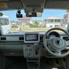 suzuki alto-lapin 2023 quick_quick_5BA-HE33S_HE33S-500508 image 17