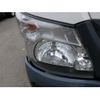 toyota toyoace 2015 GOO_NET_EXCHANGE_0802337A30250529W001 image 24