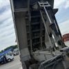 mitsubishi-fuso super-great 2011 CFJ1603702 image 11
