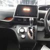 toyota sienta 2020 CFJ1500310 image 4