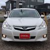 subaru legacy-touring-wagon 2011 l11101 image 14