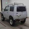 suzuki jimny 1995 quick_quick_E-JA22W_104171 image 4