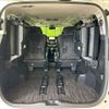 toyota vellfire 2017 -TOYOTA--Vellfire DBA-AGH30W--AGH30-0166070---TOYOTA--Vellfire DBA-AGH30W--AGH30-0166070- image 11