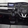 honda n-box 2021 -HONDA--N BOX JF3--5071712---HONDA--N BOX JF3--5071712- image 4