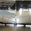 toyota hiace-van 2021 -TOYOTA 【尾張小牧 】--Hiace Van GDH206V--1066455---TOYOTA 【尾張小牧 】--Hiace Van GDH206V--1066455- image 15