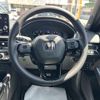 honda civic 2024 CFJ1606305 image 8