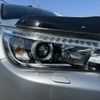 toyota hilux 2020 -TOYOTA--Hilux QDF-GUN125--GUN125-3915950---TOYOTA--Hilux QDF-GUN125--GUN125-3915950- image 18