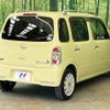 daihatsu mira-cocoa 2014 quick_quick_L675S_L675S-0189197 image 12