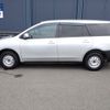 mazda familia-van 2018 -MAZDA--Familia Van DBF-BVY12--VY12-539073---MAZDA--Familia Van DBF-BVY12--VY12-539073- image 23