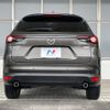 mazda cx-8 2018 quick_quick_KG2P_KG2P-111565 image 17