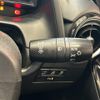 mazda demio 2017 CFJ1738892 image 12