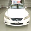 toyota mark-x 2010 CFJ1757702 image 8