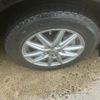 toyota noah 2020 -TOYOTA--Noah 6AA-ZWR80G--ZWR80-0470783---TOYOTA--Noah 6AA-ZWR80G--ZWR80-0470783- image 7