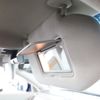 nissan cima 2002 -NISSAN 【名変中 】--Cima GF50--052196---NISSAN 【名変中 】--Cima GF50--052196- image 5