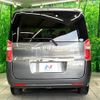 honda stepwagon 2013 -HONDA--Stepwgn DBA-RK1--RK1-1311790---HONDA--Stepwgn DBA-RK1--RK1-1311790- image 16