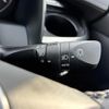 toyota alphard 2023 CFJ1840085 image 5