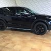 land-rover discovery-sport 2018 quick_quick_LDA-LC2NB_SALCA2AN4JH726715 image 7