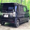 daihatsu tanto 2018 CFJ1658347 image 17