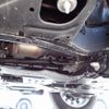 toyota land-cruiser 2022 25411503 image 16