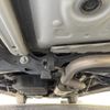 toyota alphard 2018 quick_quick_AGH30W_AGH30-0196471 image 20