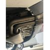 audi a3 2015 -AUDI--Audi A3 DBA-8VCPTL--WAUZZZ8V1F1085741---AUDI--Audi A3 DBA-8VCPTL--WAUZZZ8V1F1085741- image 4