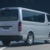 toyota hiace-van 2023 -TOYOTA--Hiace Van 3BF-TRH200V--TRH200-0378207---TOYOTA--Hiace Van 3BF-TRH200V--TRH200-0378207- image 3