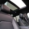 land-rover defender 2022 quick_quick_LE72WAB_SALEA7AW7P2115247 image 5