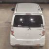 suzuki wagon-r 2009 -SUZUKI--Wagon R MH23S--MH23S-524449---SUZUKI--Wagon R MH23S--MH23S-524449- image 7