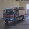 mitsubishi-fuso fighter 1997 -MITSUBISHI--Fuso Fighter FK619G-521185---MITSUBISHI--Fuso Fighter FK619G-521185- image 1