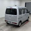 daihatsu hijet-van 2016 -DAIHATSU 【後日 】--Hijet Van S321V-0283637---DAIHATSU 【後日 】--Hijet Van S321V-0283637- image 6