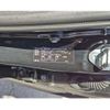 toyota prius 2018 -TOYOTA 【三河 302 8363】--Prius DAA-ZVW51--ZVW51-6073856---TOYOTA 【三河 302 8363】--Prius DAA-ZVW51--ZVW51-6073856- image 13
