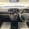 daihatsu mira-e-s 2025 CFJ1649142 image 10